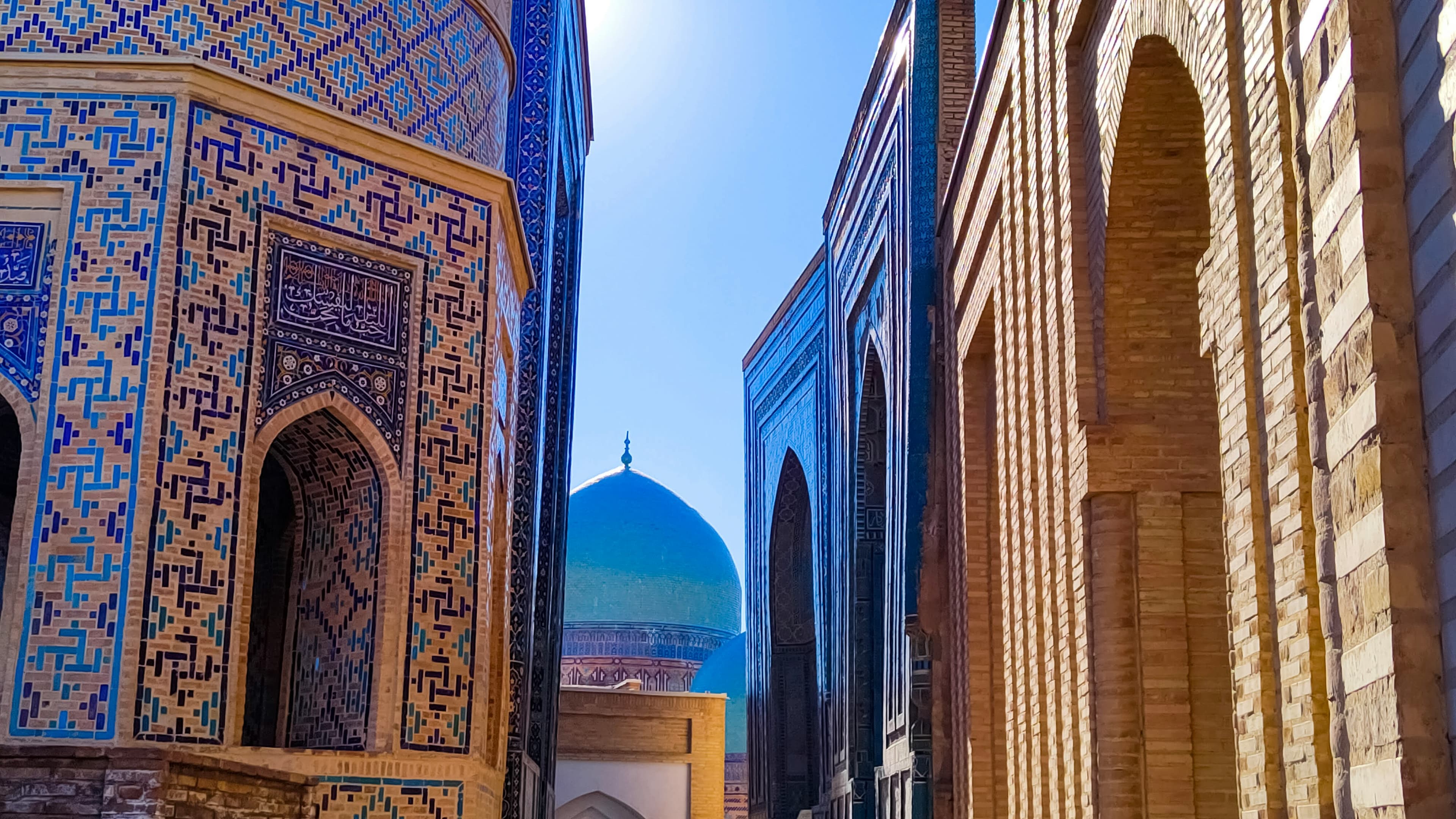 cities.moynaq
