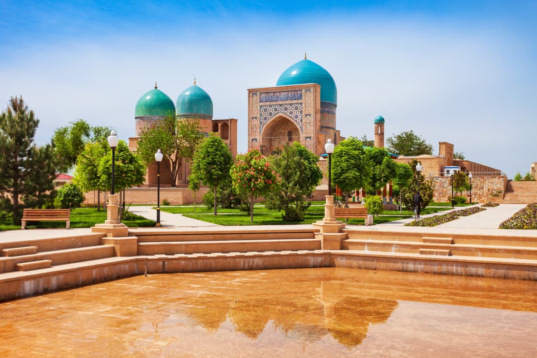 cities.karshi