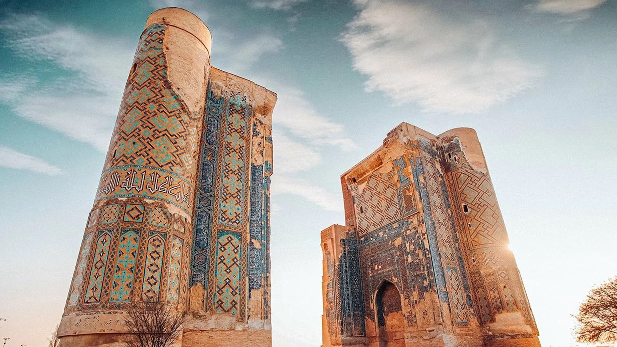 cities.shahrisabz
