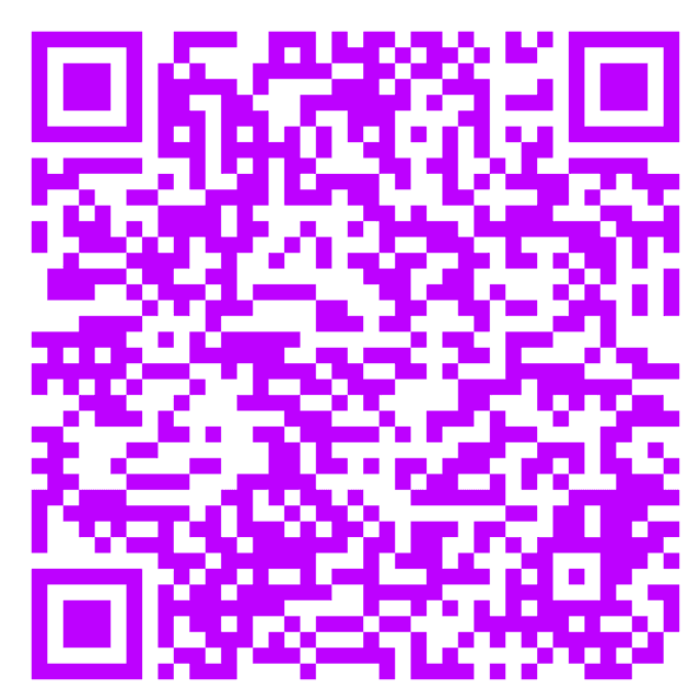 Payment QR Code