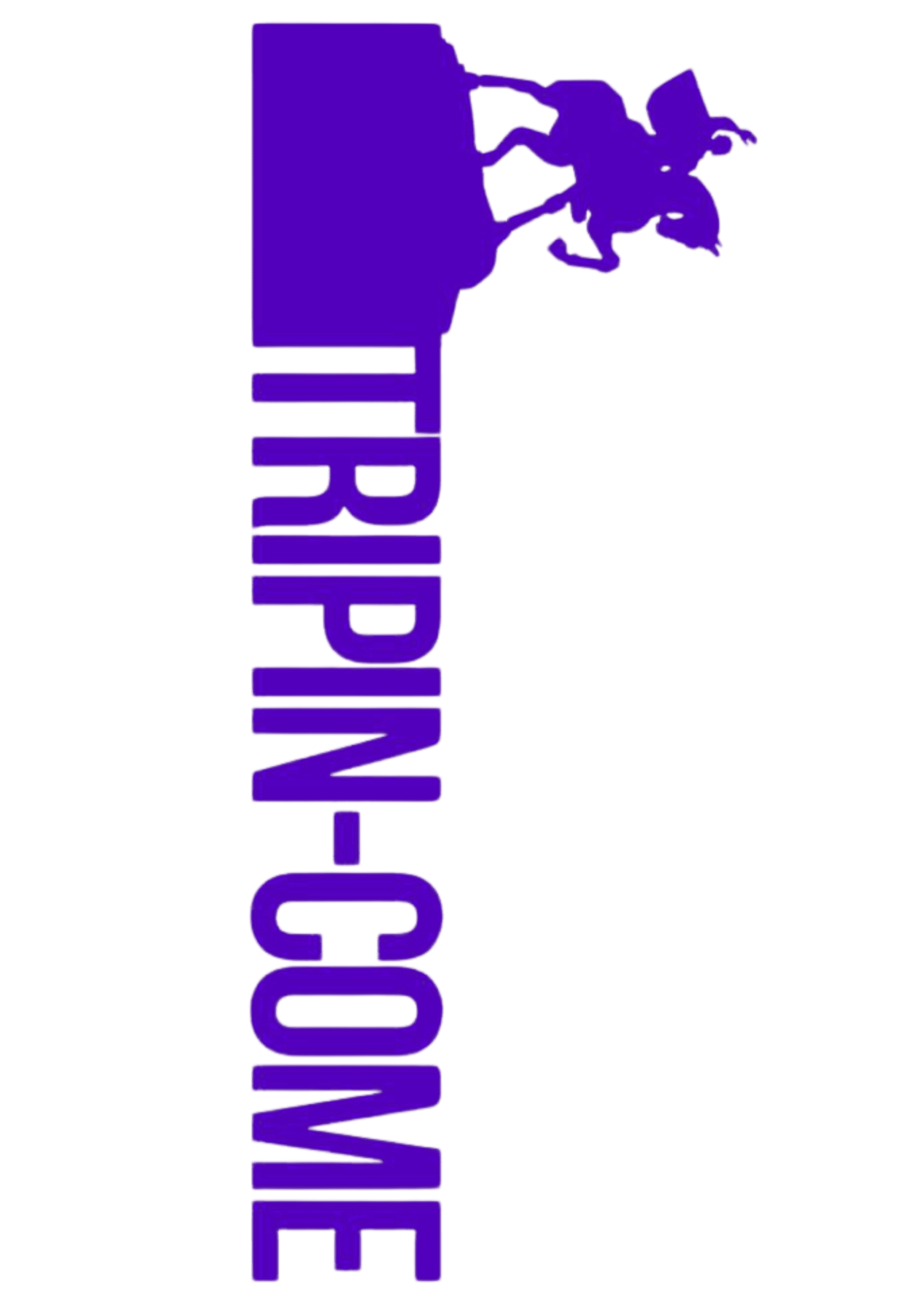 Trip Tour Logo